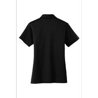 Unpswblk (Item #UNPSWBLK2)