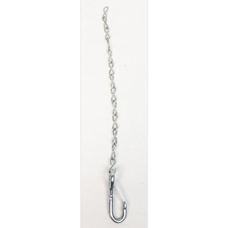 Chain Replacement For Tripods
