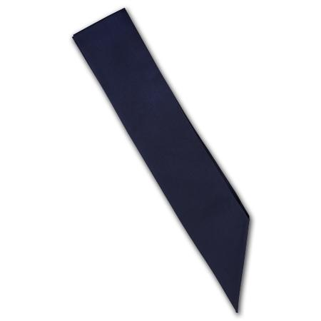 Adventure Corps & Girl Guard Sash