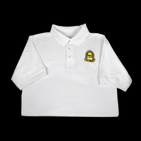 Sunbeam Golf Shirt - Girls' & Adults'