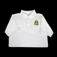 Sunbeam Golf Shirt (Item #UNSBGS005)