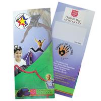 Adventure Corps Brochure