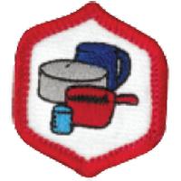 Emb Exp Cooking Pk 25 (Item #CPBGECOOK)