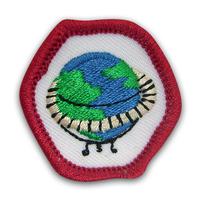 Emb Exp Earth Knwl Pk 25 (Item #CPBGEEART)
