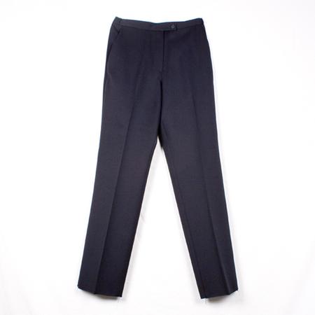 Hardwick - Ladies Slacks Polyester