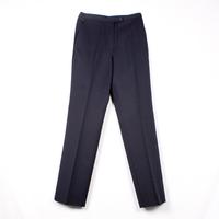 Slacks Hardwick Polyester Sz 24t  -final Sale (Item #UNSLHP24T)