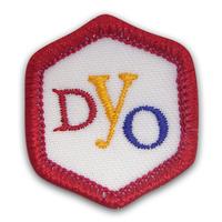 Emb Exp Explor Dyo Pk 25 (Item #CPBGEEXPD)