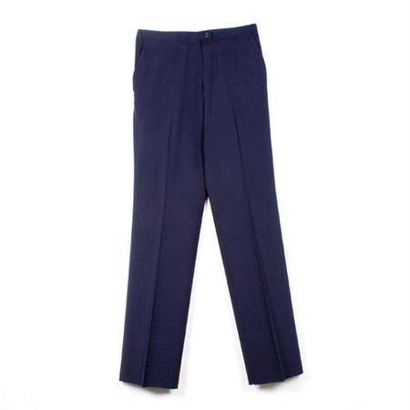 Hardwick - Ladies Slacks Poly Blend