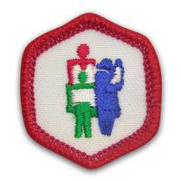 Emb Exp Family Life Pk 25 (Item #CPBGEFAMI)